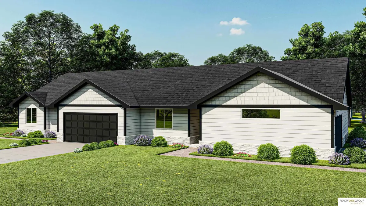 504 Koop Avenue, Louisville, NE 68037 - #1