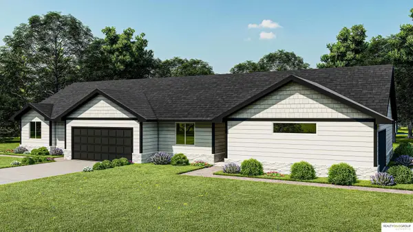 504 Koop Avenue, Louisville, NE 68037