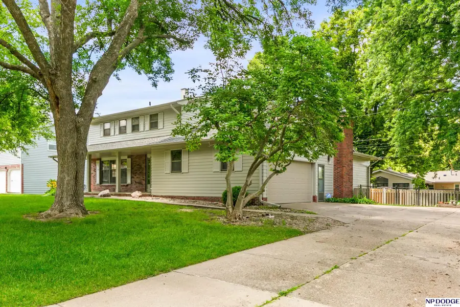 3370 S 114th Avenue, Omaha, NE 68144 - #2