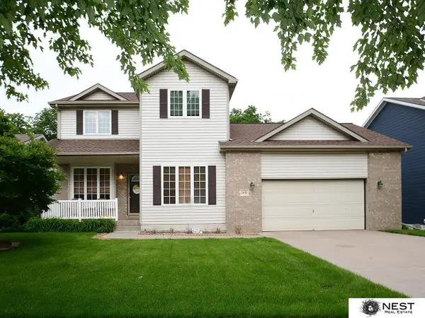 2431 N 79 Street, Lincoln, NE 68507