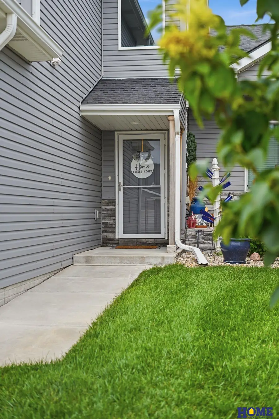 5969 Mad Creek Place, Lincoln, NE 68521 - #2