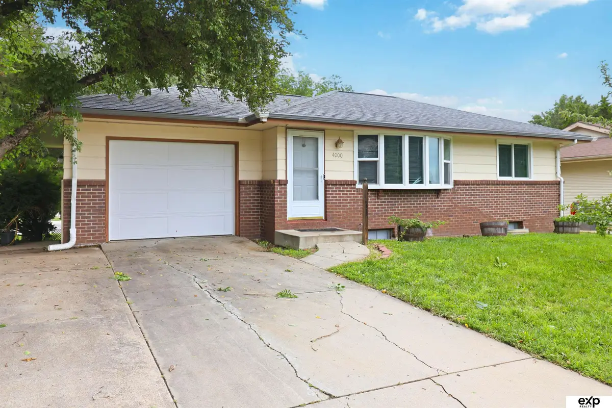 4000 N 23 Street N, Lincoln, NE 68521 - #1