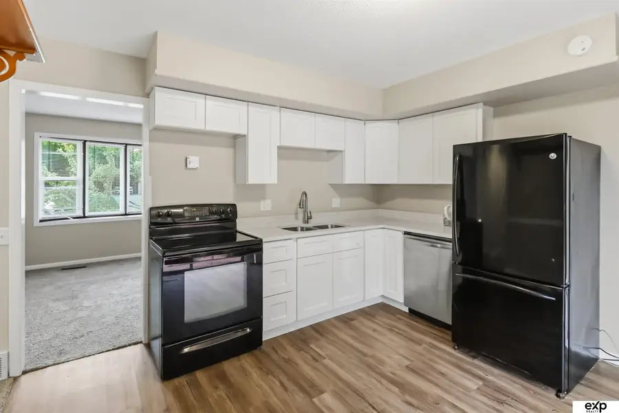 4000 N 23 Street N, Lincoln, NE 68521 - #3