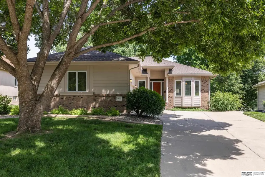 4715 N 134th Avenue, Omaha, NE 68164 - #3