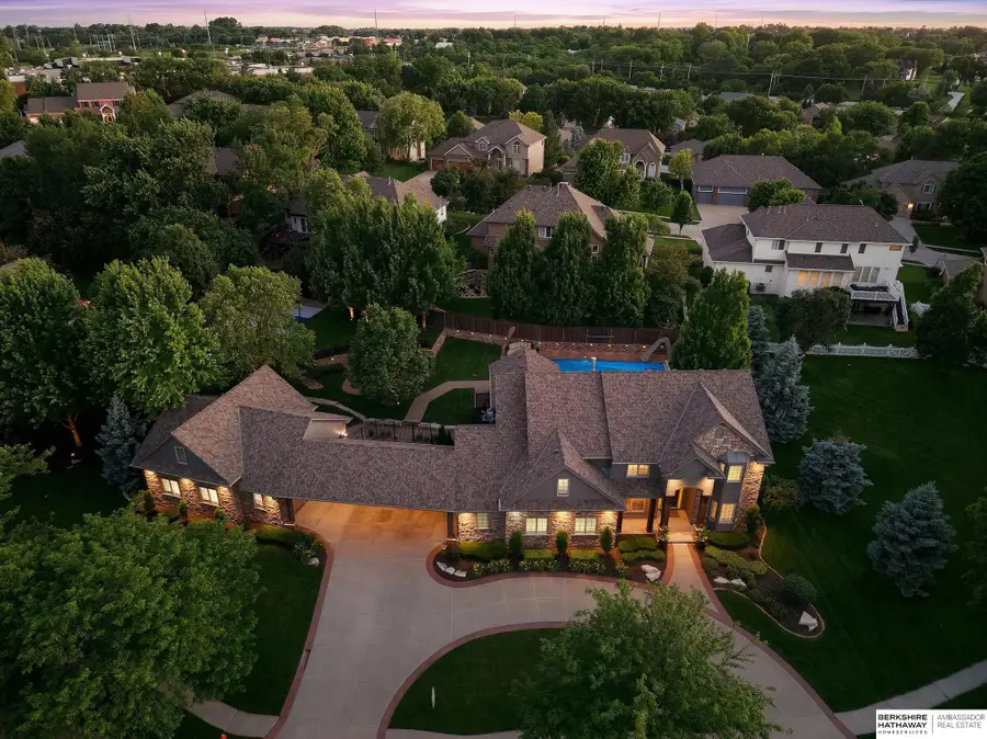 4950 S 176 Avenue, Omaha, NE 68135 - #2