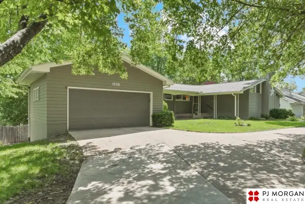 2921 S 104th Street, Omaha, NE 68124