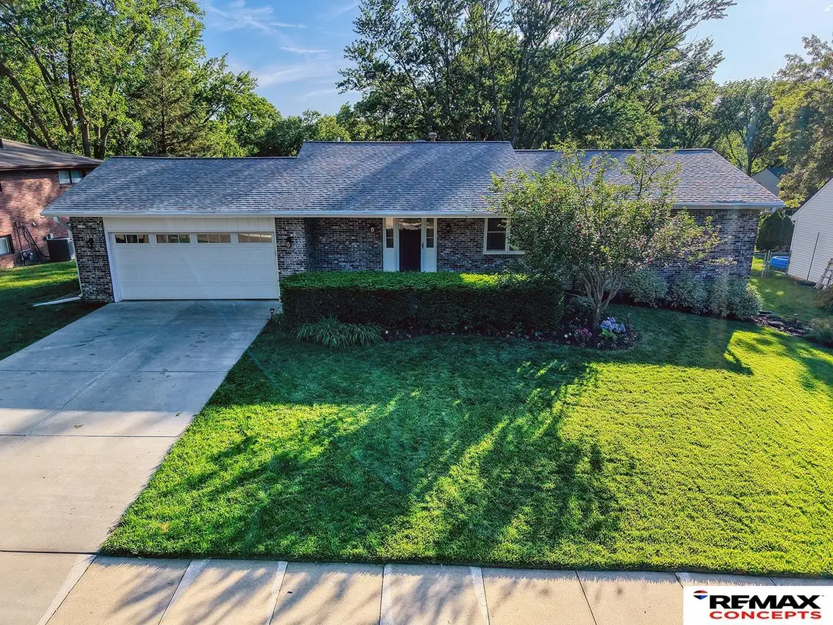 1725 Pinedale Avenue, Lincoln, NE 68506 - #1
