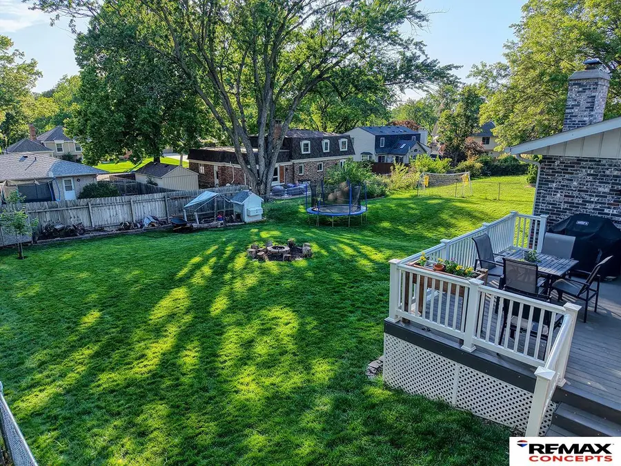 1725 Pinedale Avenue, Lincoln, NE 68506 - #2
