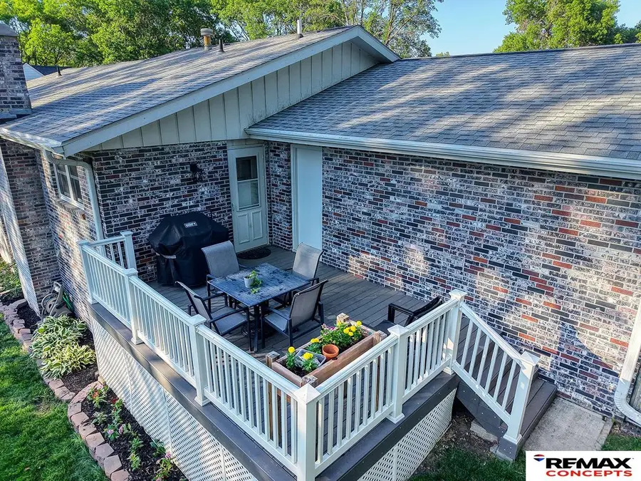 1725 Pinedale Avenue, Lincoln, NE 68506 - #3