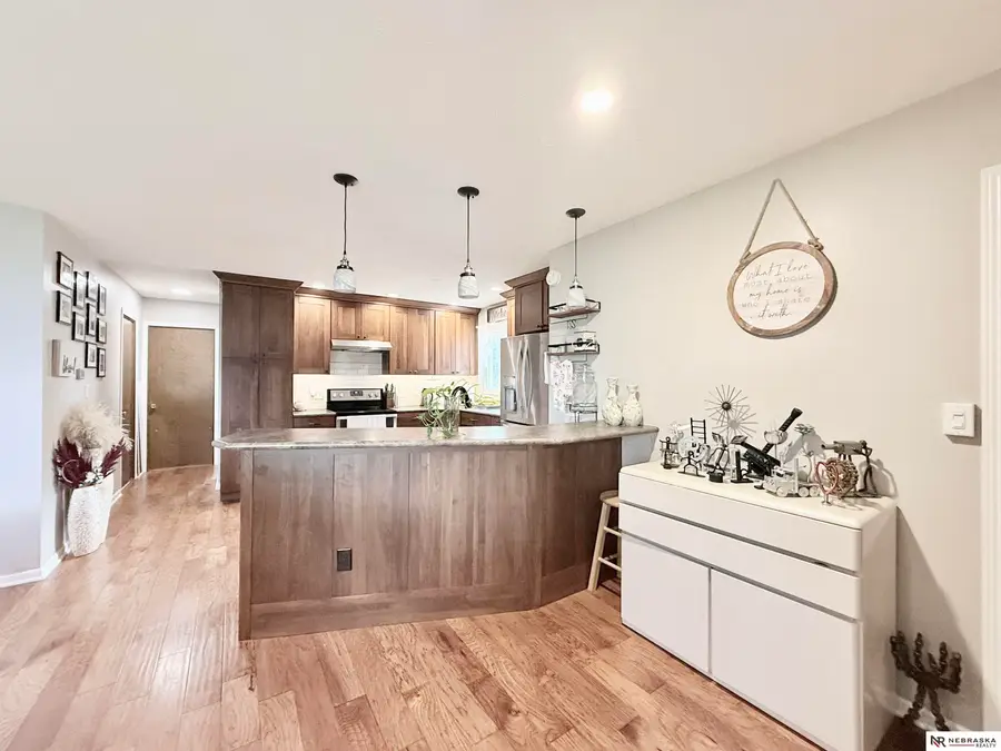 5012 Martin Street, Lincoln, NE 68504 - #2