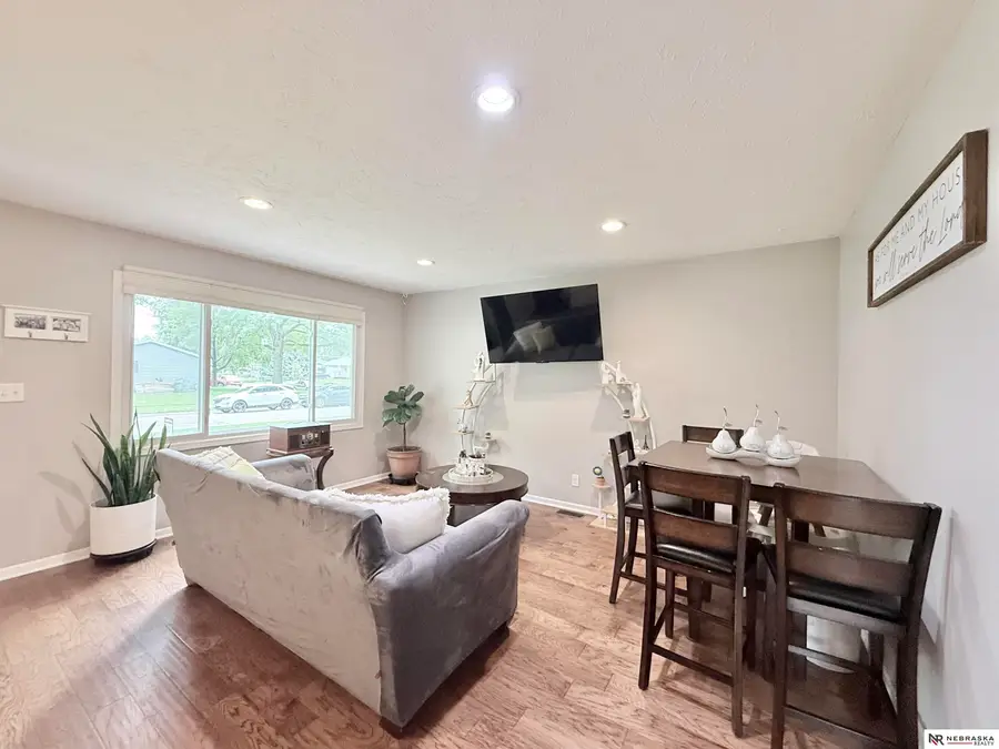 5012 Martin Street, Lincoln, NE 68504 - #3