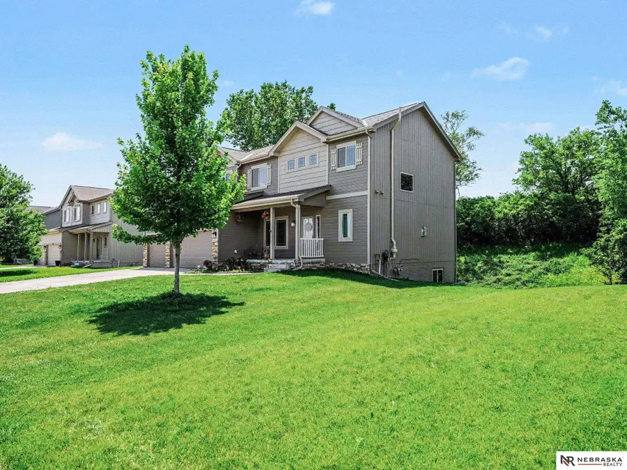 2005 Oriole Drive, Bellevue, NE 68123 - #3