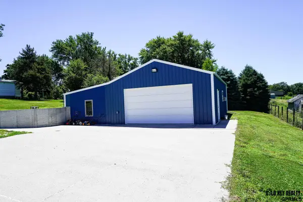 72873 620 Avenue, Tecumseh, NE 68450