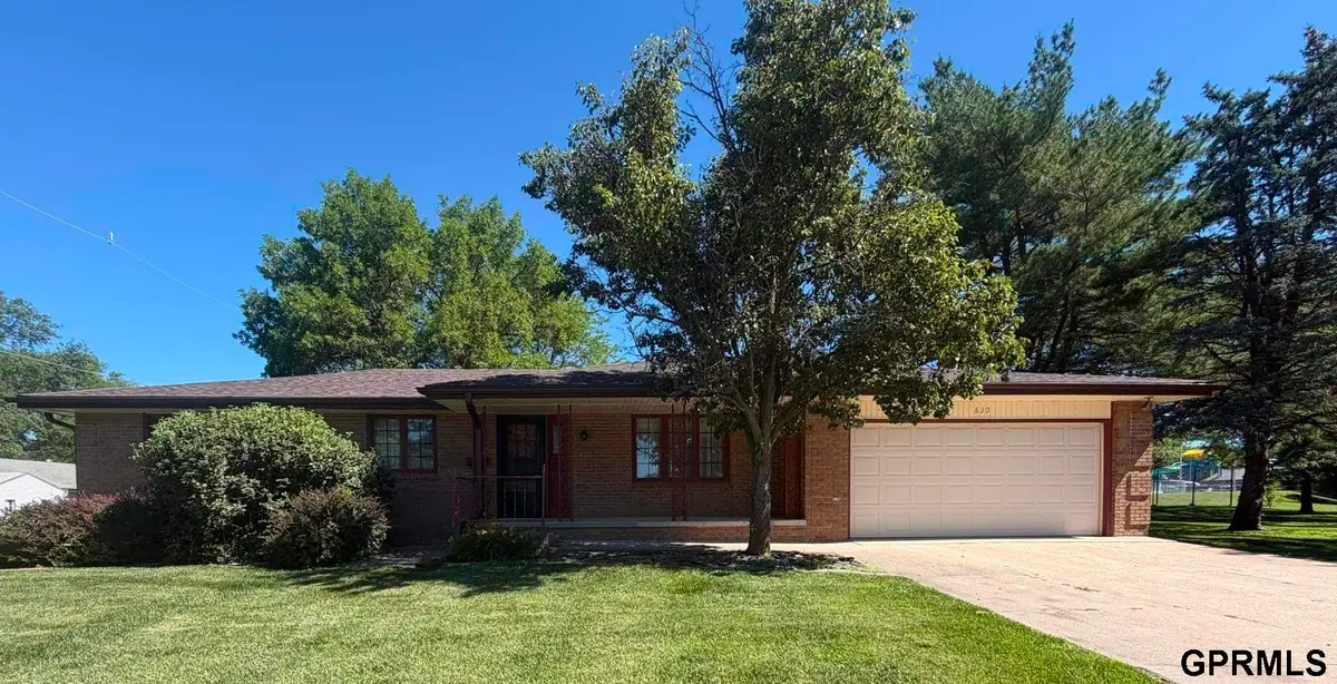 630 E 2nd Street, Crete, NE 68333 - #1