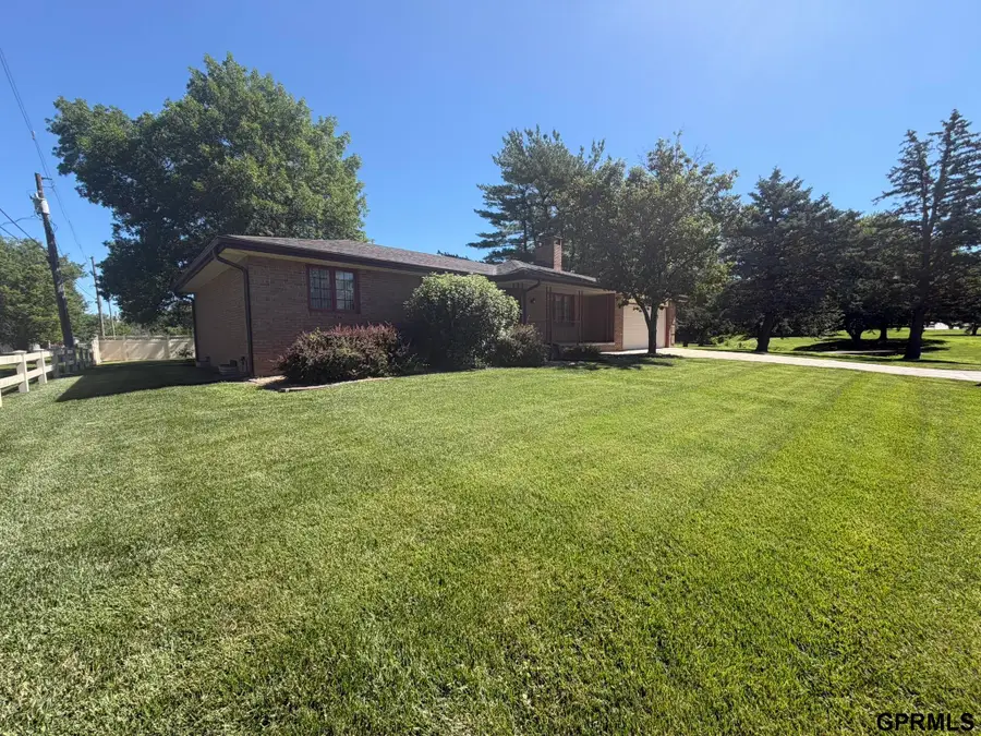 630 E 2nd Street, Crete, NE 68333 - #2
