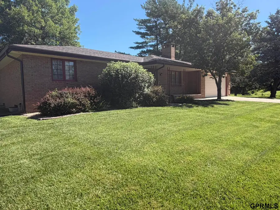 630 E 2nd Street, Crete, NE 68333 - #3