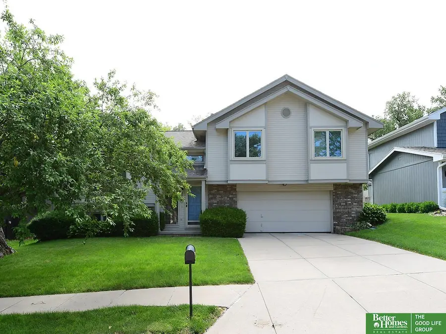 4733 N 109 Circle, Omaha, NE 68164 - #2