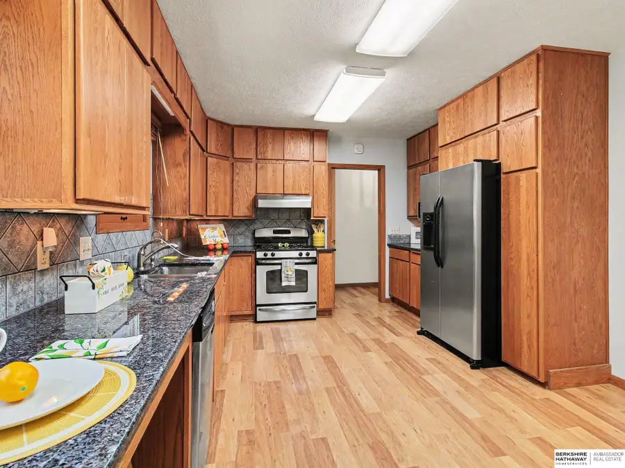 1245 E 2nd Street, Fremont, NE 68025 - #3