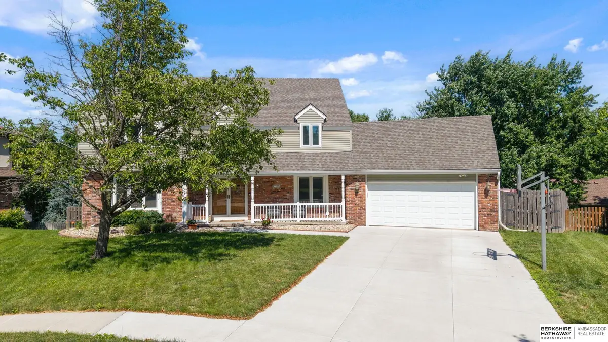 2429 S 167th Street, Omaha, NE 68130 - #1