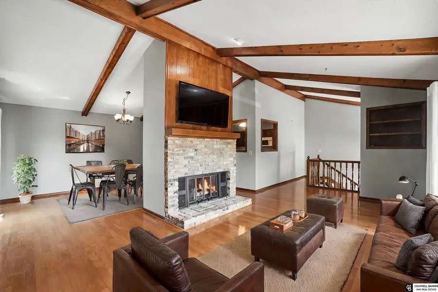 9374 Parker Street, Omaha, NE 68114 - #2