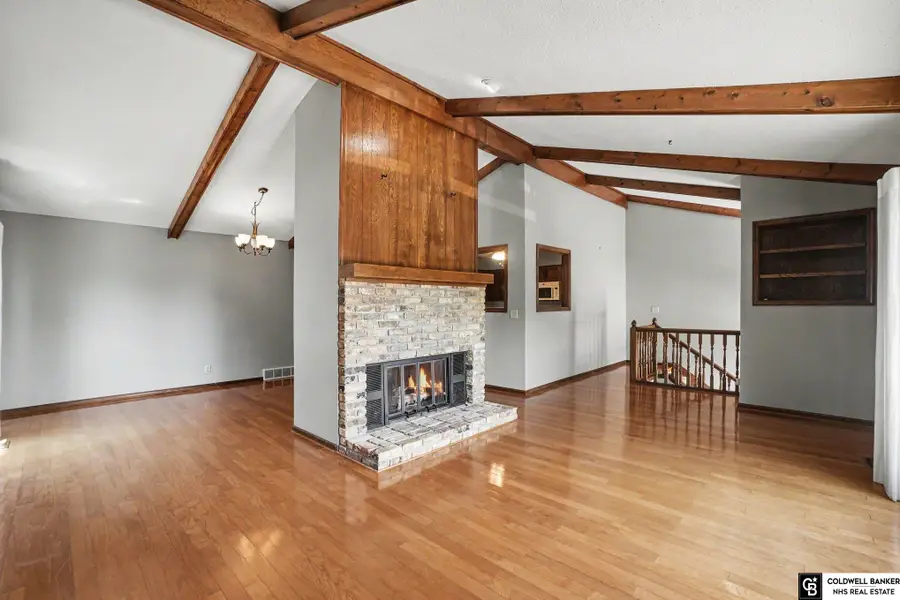 9374 Parker Street, Omaha, NE 68114 - #3