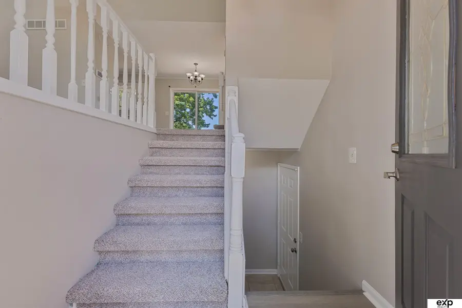 3312 Henery Road, Bellevue, NE 68123 - #2