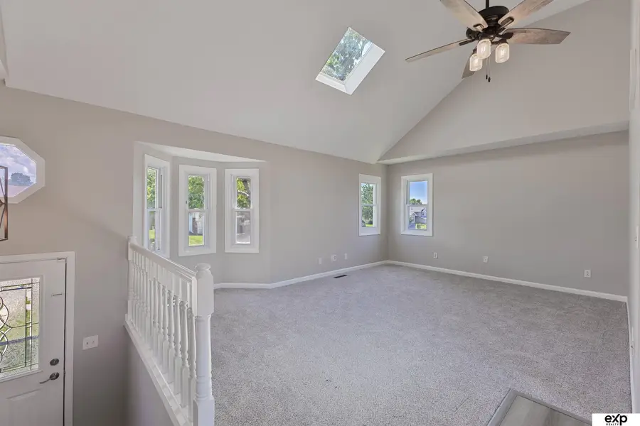 3312 Henery Road, Bellevue, NE 68123 - #3