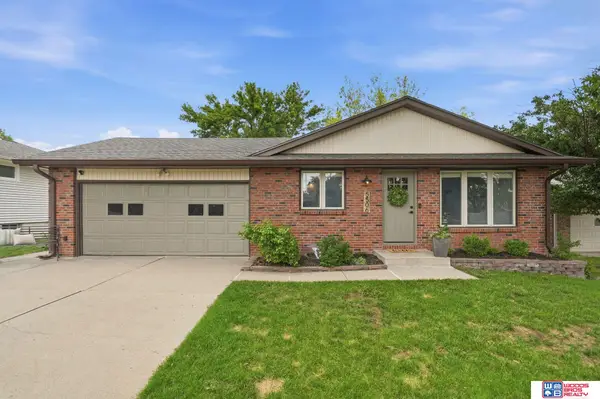 5506 Sherman Street, Lincoln, NE 68506