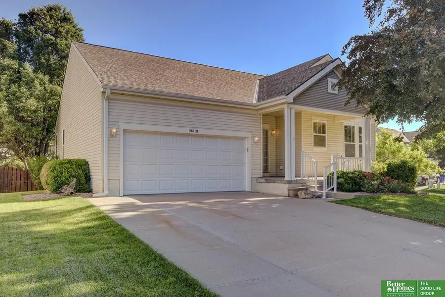 19810 Sycamore Drive, Gretna, NE 68028 - #3