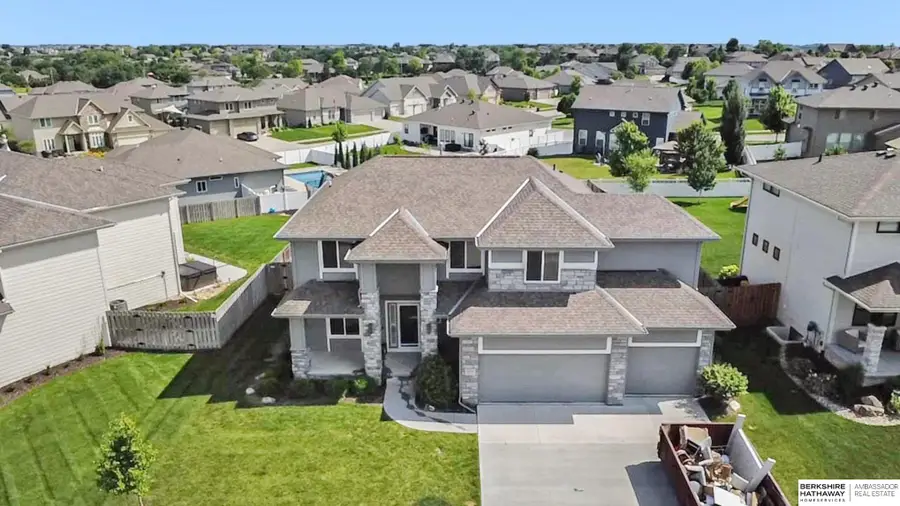 19909 Madison Street, Omaha, NE 68135 - #3
