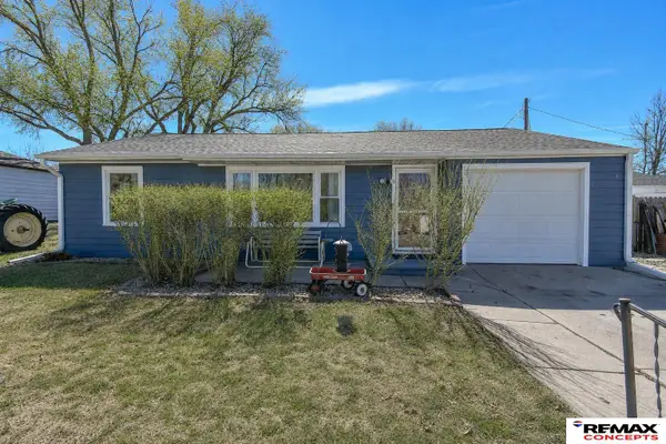 1309 Grant Street, Beatrice, NE 68310