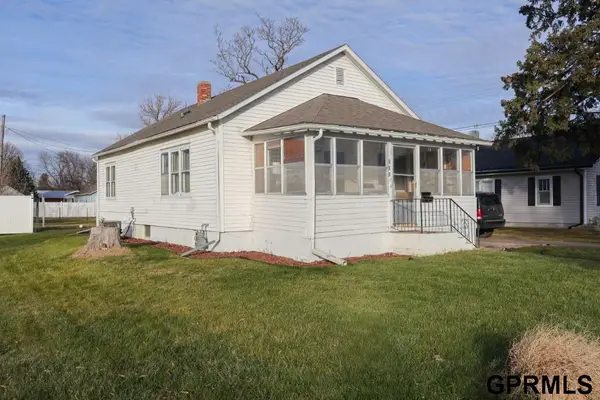 509 E 13th Street, Lexington, NE 68850