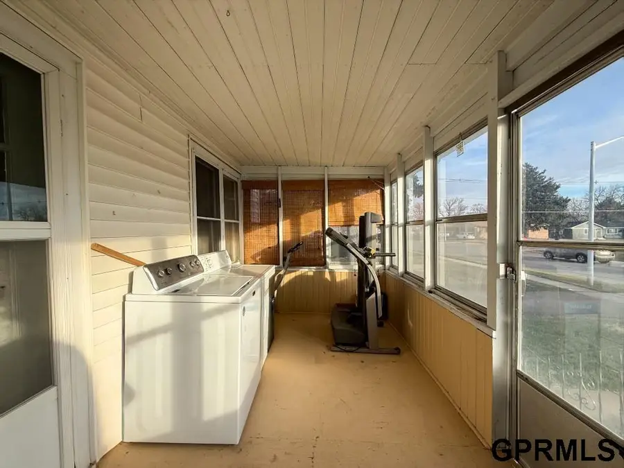 509 E 13th Street, Lexington, NE 68850 - #2