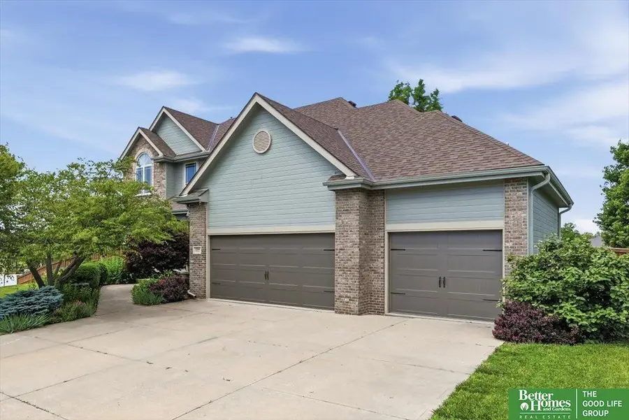 8564 S 101 Street, La Vista, NE 68128 - #2
