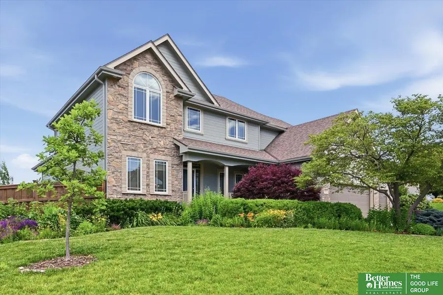8564 S 101 Street, La Vista, NE 68128 - #3