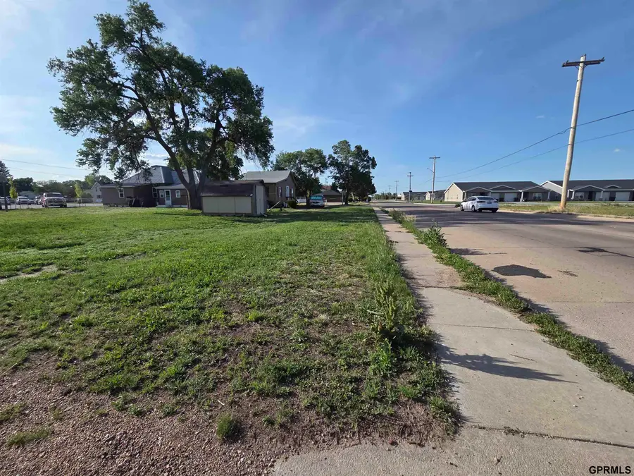 728 E 6th Street, Lexington, NE 68850 - #2
