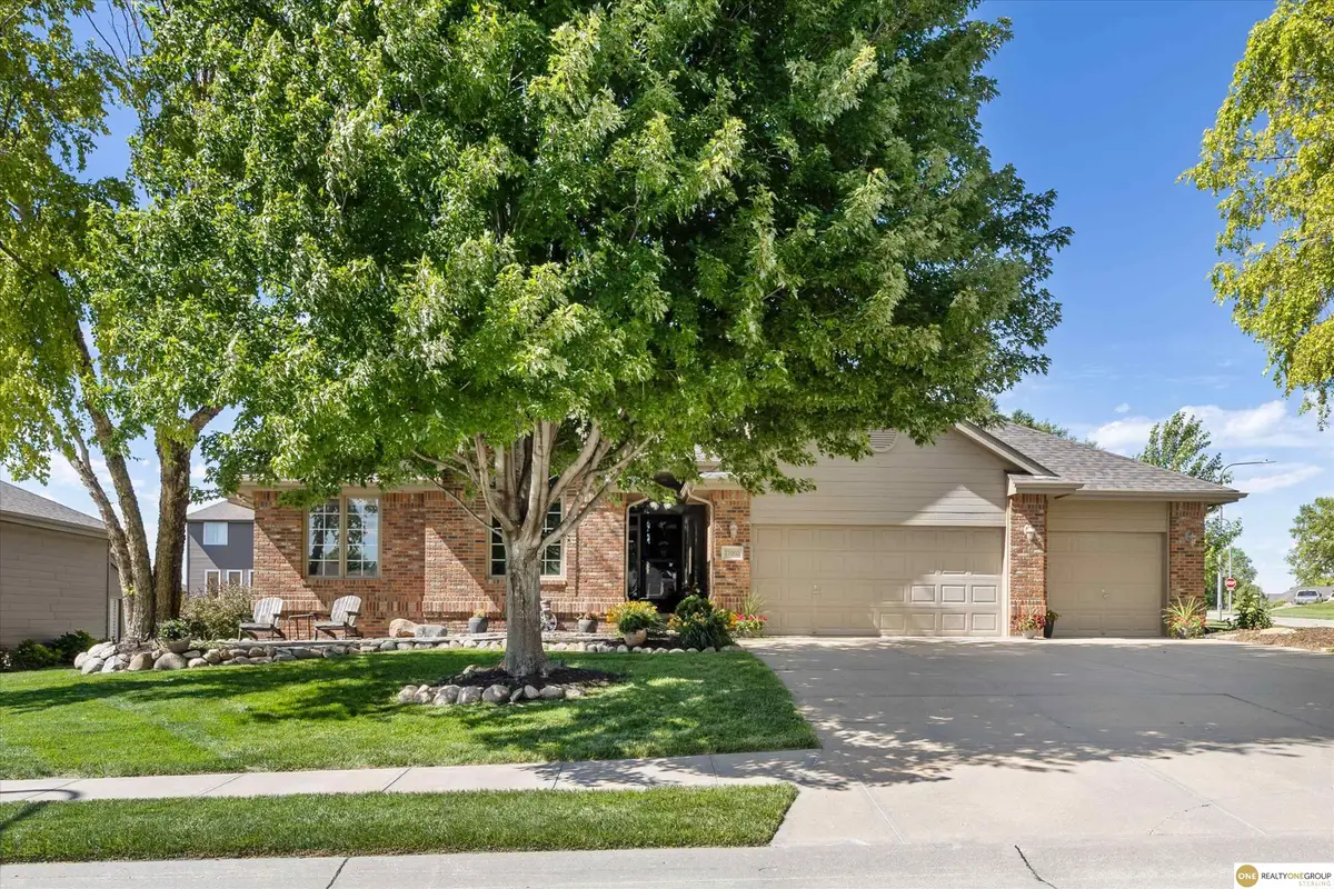 17002 Grant Street, Elkhorn, NE 68022 - #1