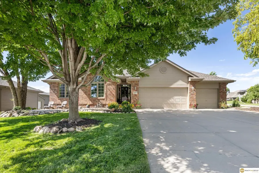17002 Grant Street, Elkhorn, NE 68022 - #2