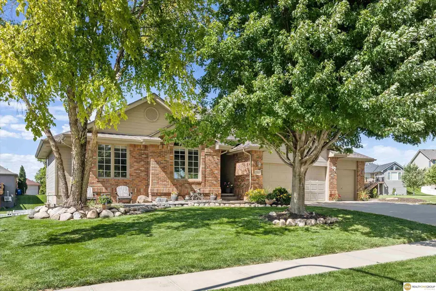 17002 Grant Street, Elkhorn, NE 68022 - #3