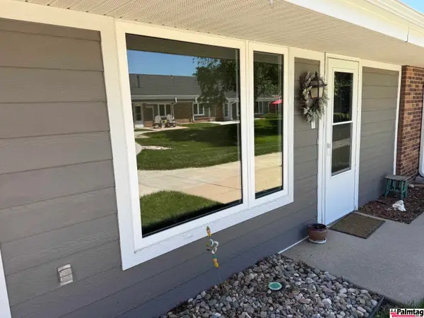 1824 14th Avenue #107, Nebraska City, NE 68410