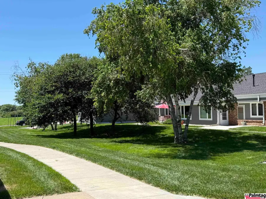 1824 14th Avenue #107, Nebraska City, NE 68410 - #3