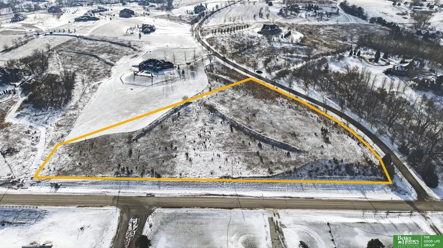 10611 S 232 Street, Gretna, NE 68028 - #2