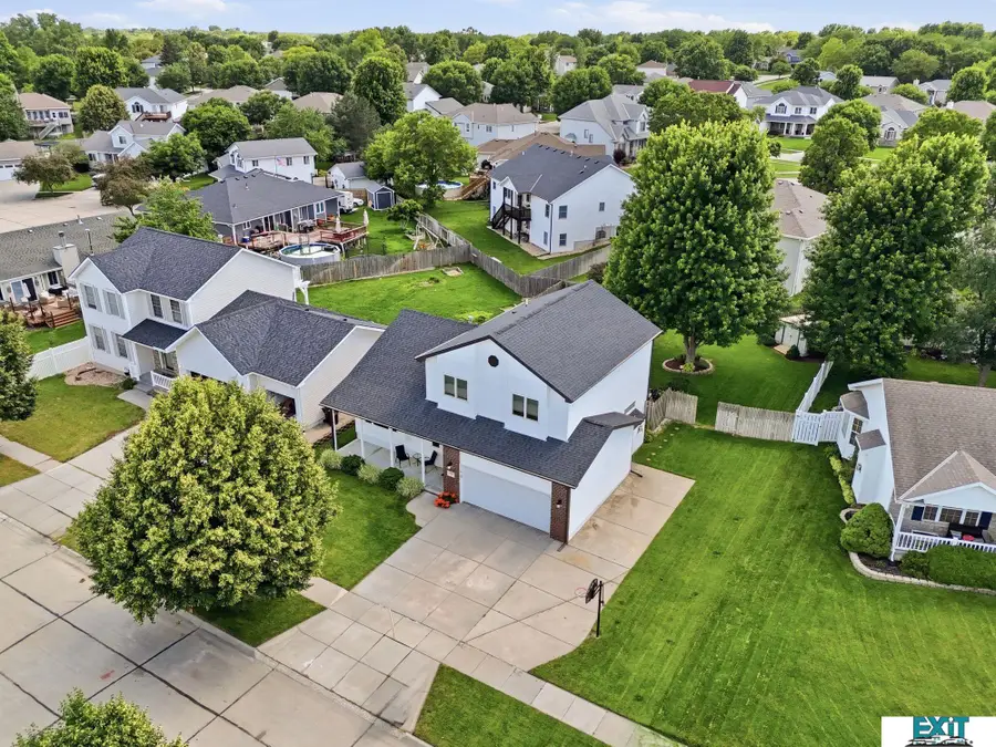 5421 W. Brixton Drive, Lincoln, NE 68521 - #3