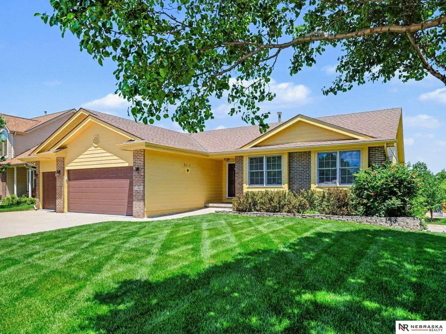 21984 Bobwhite Avenue, Gretna, NE 68028 - #2