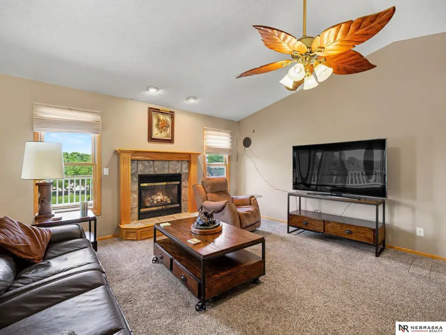 21984 Bobwhite Avenue, Gretna, NE 68028 - #3