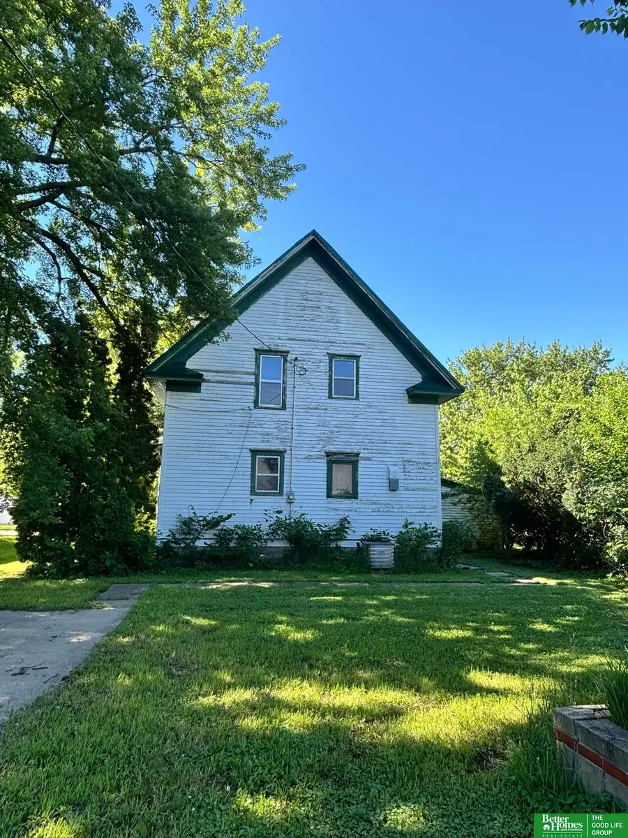 105 E 5 Street, Stromsburg, NE 68666 - #2