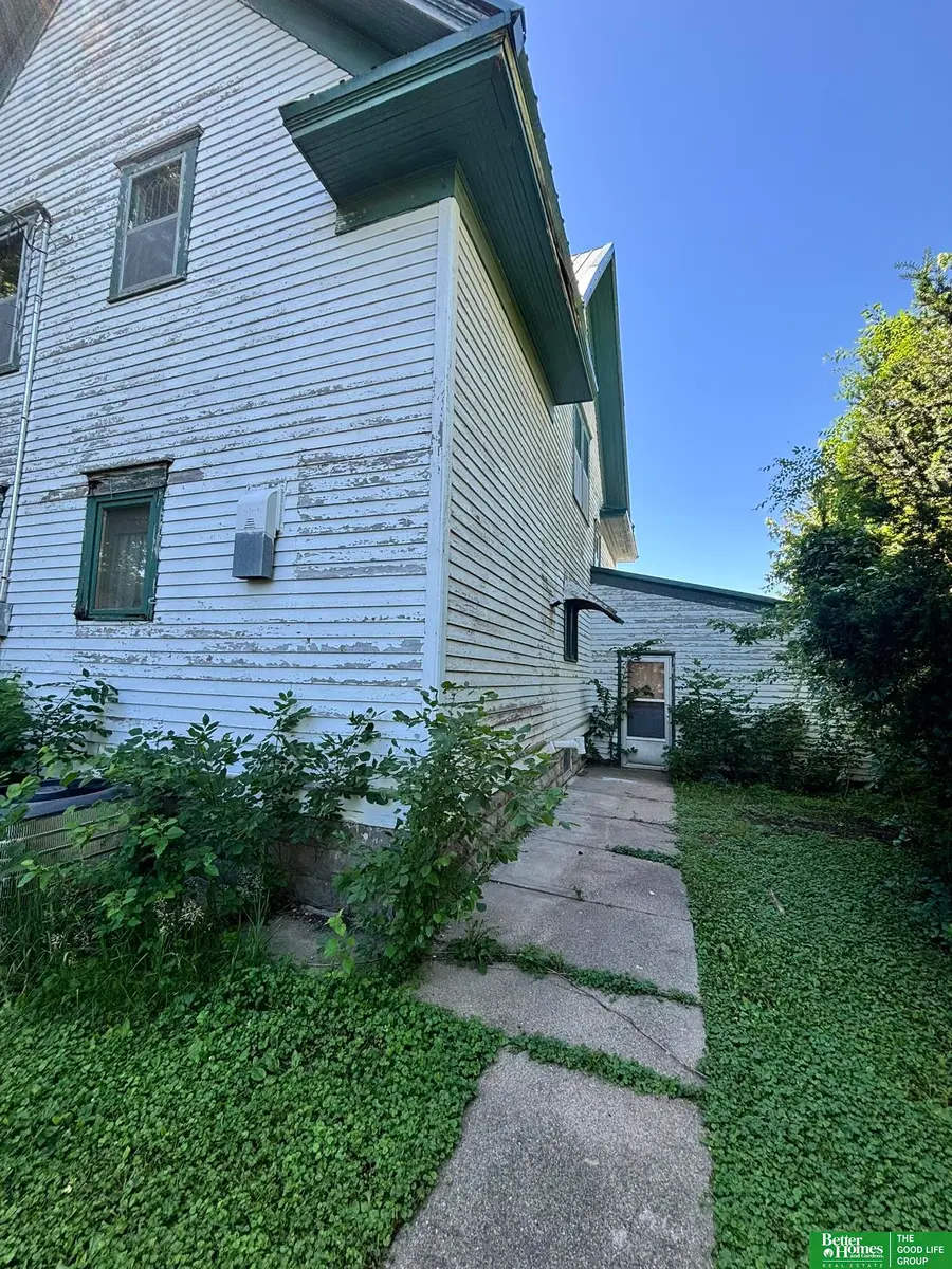 105 E 5 Street, Stromsburg, NE 68666 - #3