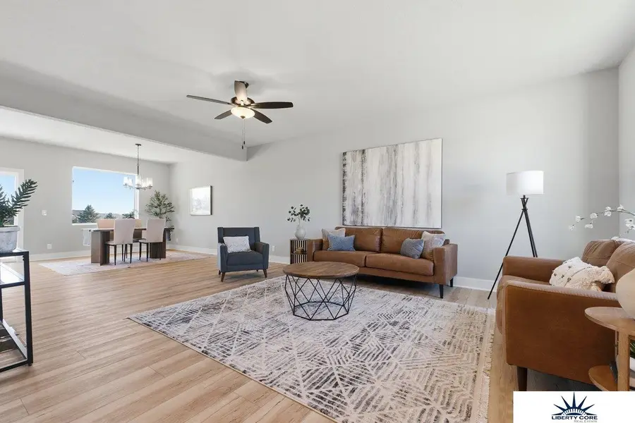 21058 Alex Avenue, Elkhorn, NE 68022 - #3