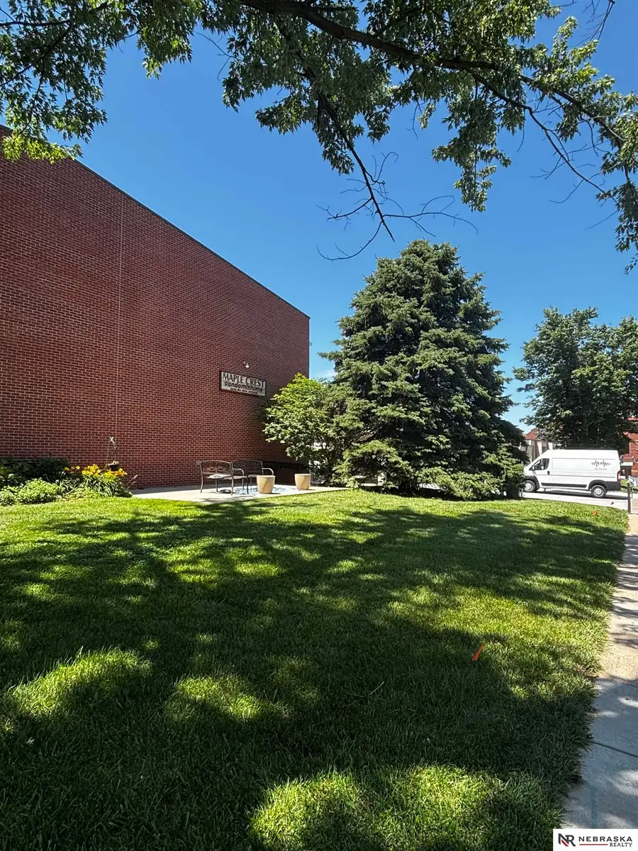 2820 N 66th Avenue #319, Omaha, NE 68104 - #2