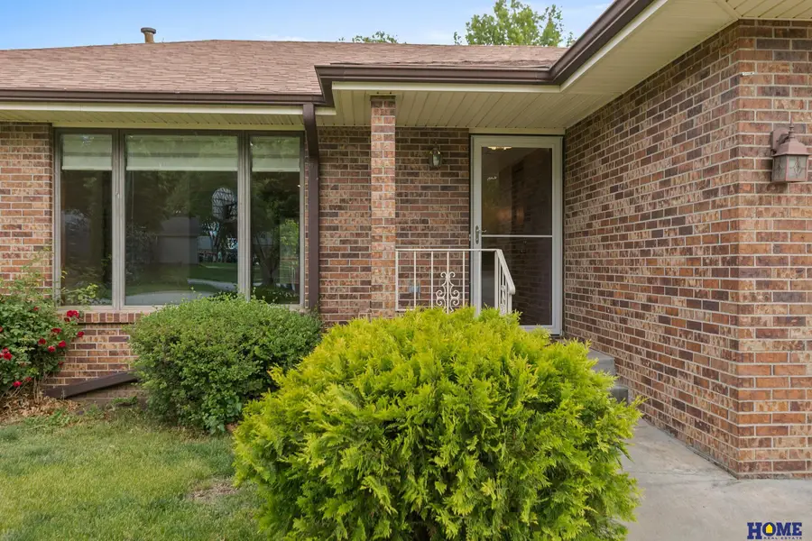 5601 Elk Circle, Lincoln, NE 68516 - #2